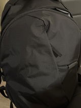 Anonymous review photo