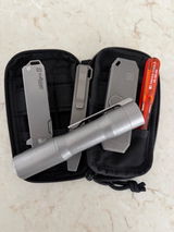 Jos review photo
