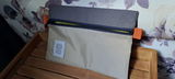 Lazar J. review photo