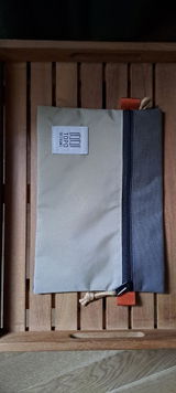 Lazar J. review photo