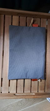 Lazar J. review photo