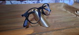 Lazar J. review photo