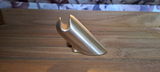 Lazar J. review photo