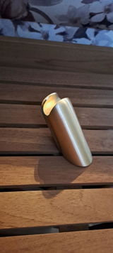 Lazar J. review photo