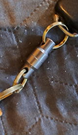 Lazar J. review photo