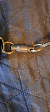 Lazar J. review photo