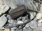 Filip review photo
