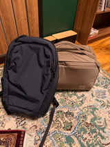 Faraaz H. review photo
