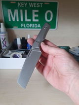 Petr V. review photo