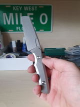 Petr V. review photo