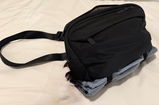 Keith L. review photo