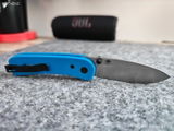 Niko H. review photo