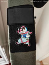Niko H. review photo
