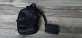 Joseph D. review photo