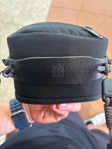 Cesar L. review photo