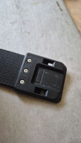 A73x105 review photo