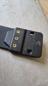 A73x105 review photo