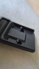 A73x105 review photo