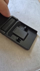 A73x105 review photo