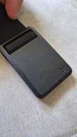 A73x105 review photo