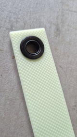 A73x105 review photo