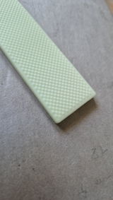 A73x105 review photo