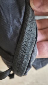 A73x105 review photo
