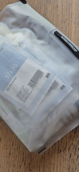A73x105 review photo