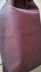 A73x105 review photo