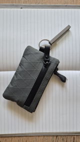 A73x105 review photo