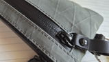 A73x105 review photo