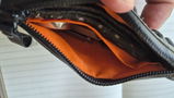 A73x105 review photo