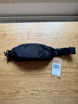 C.H. review photo