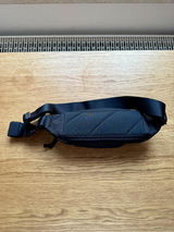 C.H. review photo