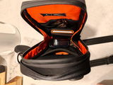 Max A. review photo