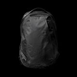 Aleksandar review photo