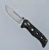 Mikael K. review photo