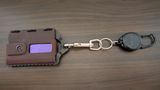 Mikko N. review photo