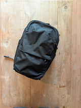 Matias S. review photo