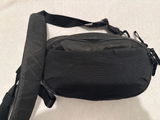 Quentin M. review photo