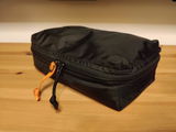 Mantas N. review photo