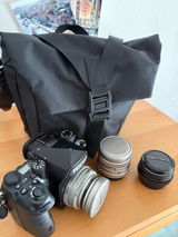 Karsten, G.🇩. review photo