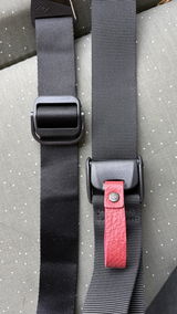 Mihai F. review photo