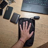 A73x105 review photo