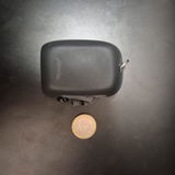 A73x105 review photo