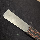 A73x105 review photo