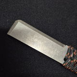 A73x105 review photo