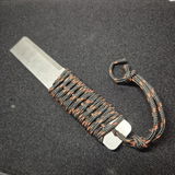 A73x105 review photo