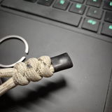 A73x105 review photo