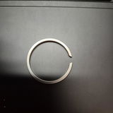 A73x105 review photo